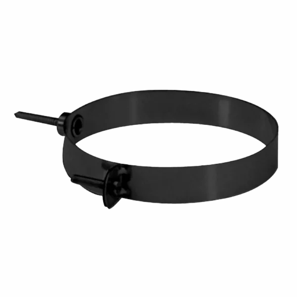 BOFILL - LLENYA BRIDA SUBJECCIO AIVNM D-150 NEGRE MATE