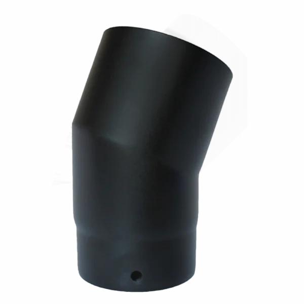 BOFILL - COLZE 15º SIMPLE PARET VT PLUS D-150