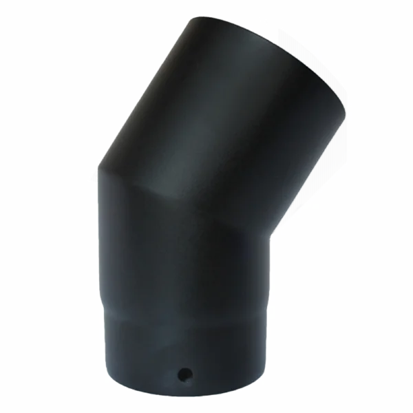 BOFILL - COLZE 30º SIMPLE PARET VT PLUS D-180