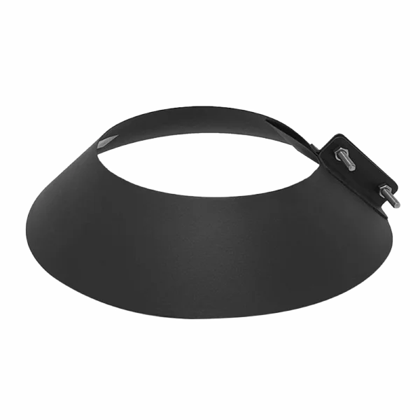 BOFILL - DP NEGRE VESSA AIGÜES D-150