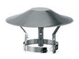 BOFILL - BARRET GRADUABLE D-175