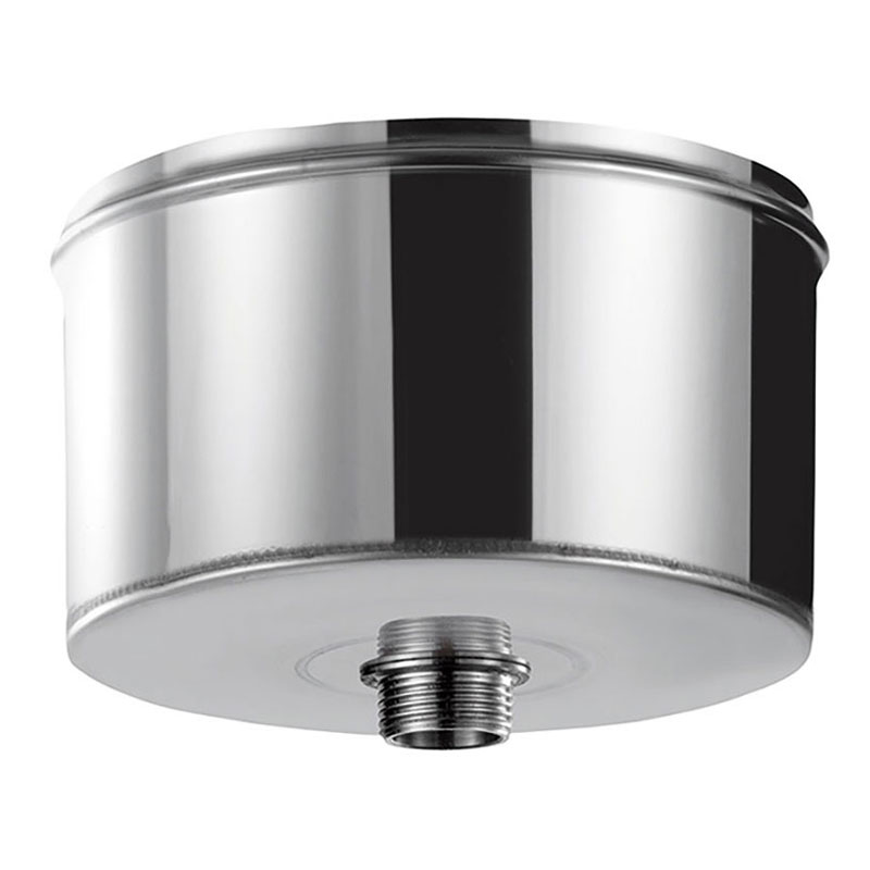 BOFILL - SP INOX AISI 304 PURGA AMB ROSCA 3/4" D-200