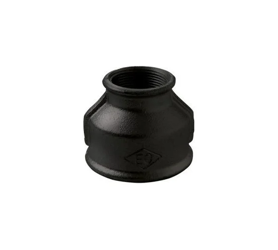 BOFILL - SOMBRERO NG MATE D-80 CONDENS I PELLETS
