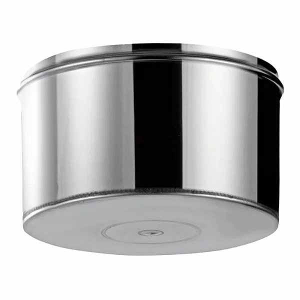BOFILL - SP INOX AISI 304 TAPON D-130