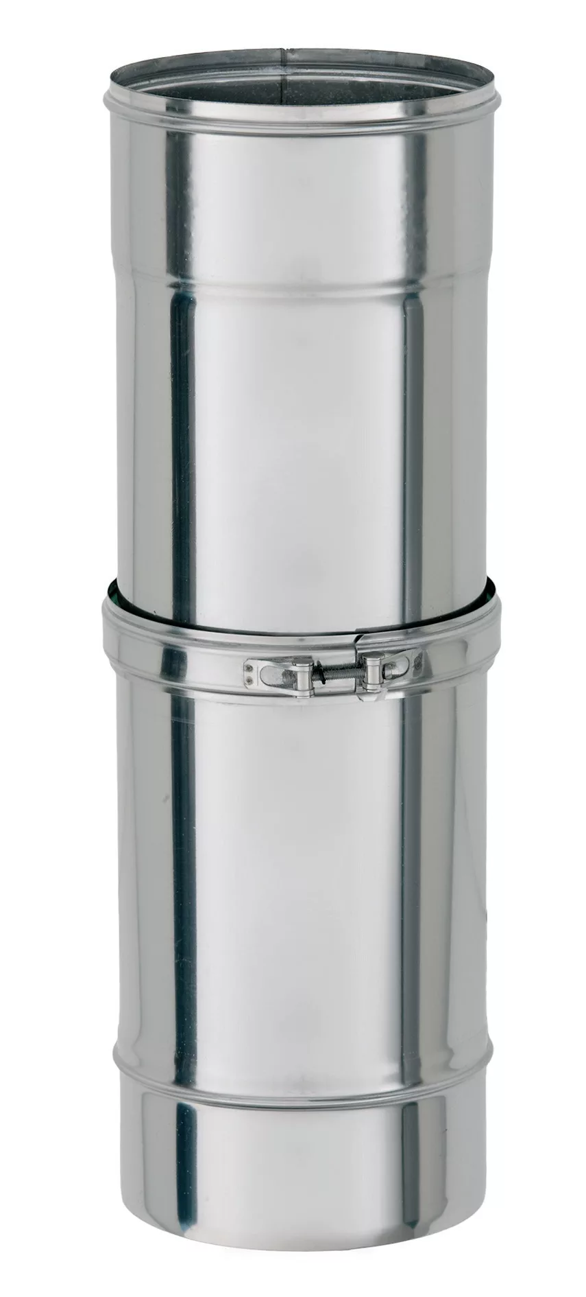 BOFILL - SP INOX AISI 304 MODULO EXTENSIBLE 256/456 D-150