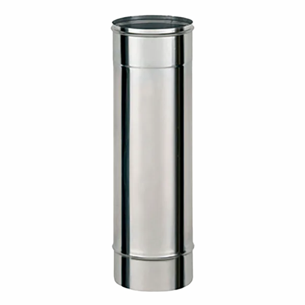 BOFILL - SP INOX AISI 304 MODUL RECTE 500MM D-150