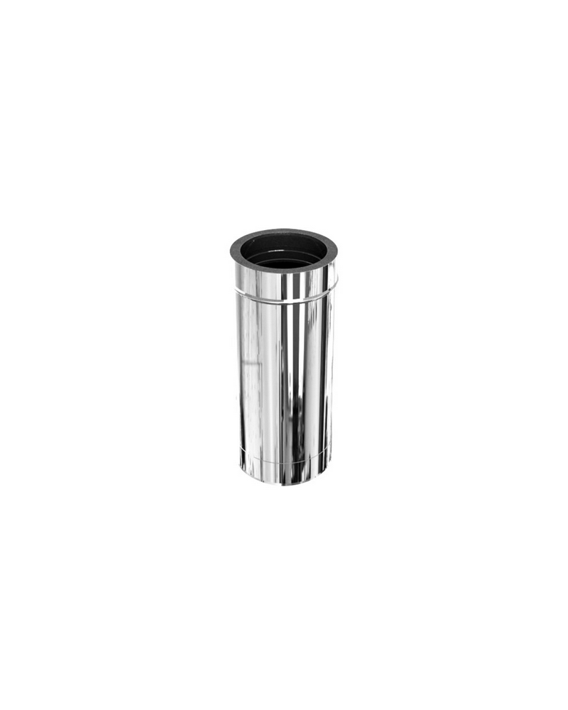 BOFILL - SP ESTANCA INOX AISI 316L MODUL RECTE 250MM D-80