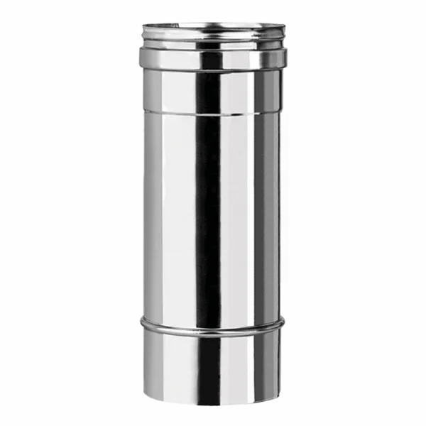 BOFILL - SP ESTANCA INOX AISI 316L MODUL RECTE 250MM D-100