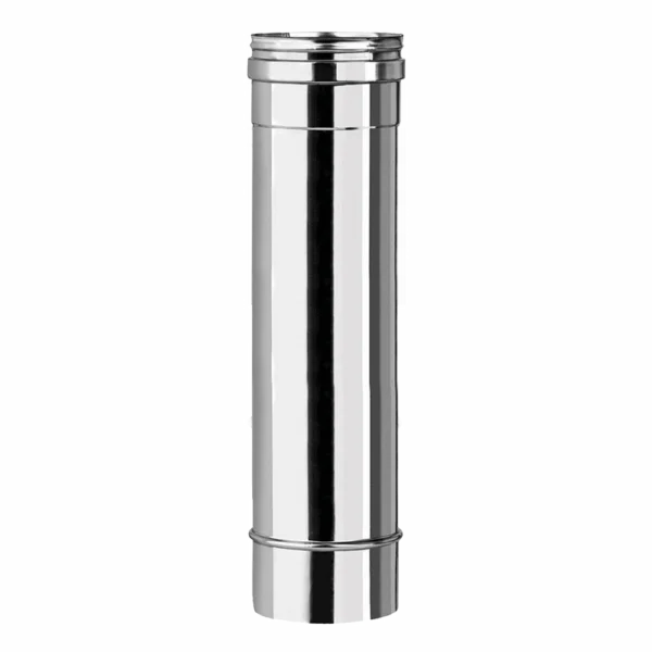 BOFILL - SP ESTANCA INOX AISI 316L MODUL RECTE 500MM D-80