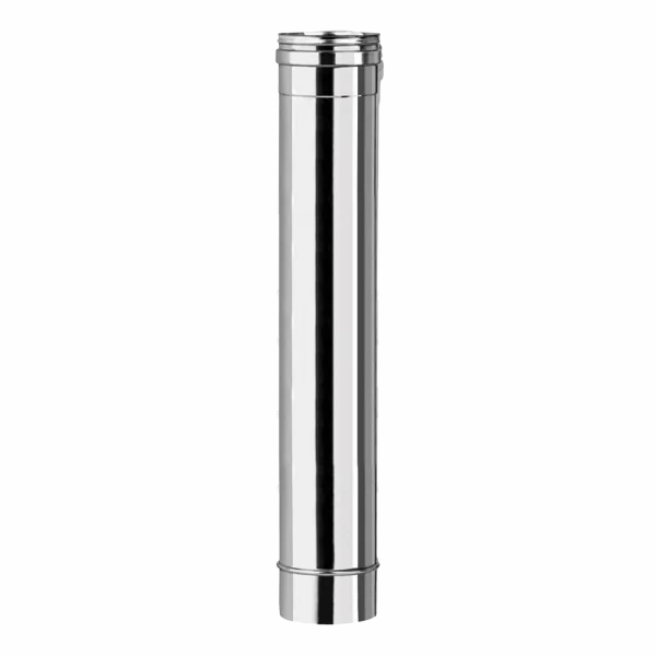 BOFILL - SP ESTANCA INOX AISI 316L MODUL RECTE 1000MM D-80