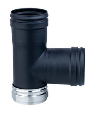 BOFILL - SP ACER VITRIFICAT TE 90º CURTA A/TAP D-80