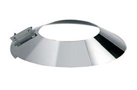 BOFILL - SP ESTANCA INOX AISI 316L VIERTEAGUAS D-80