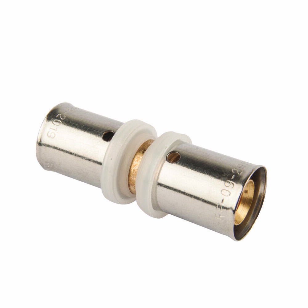 FITTING STD - MULTICAPA MANEGUET D-16