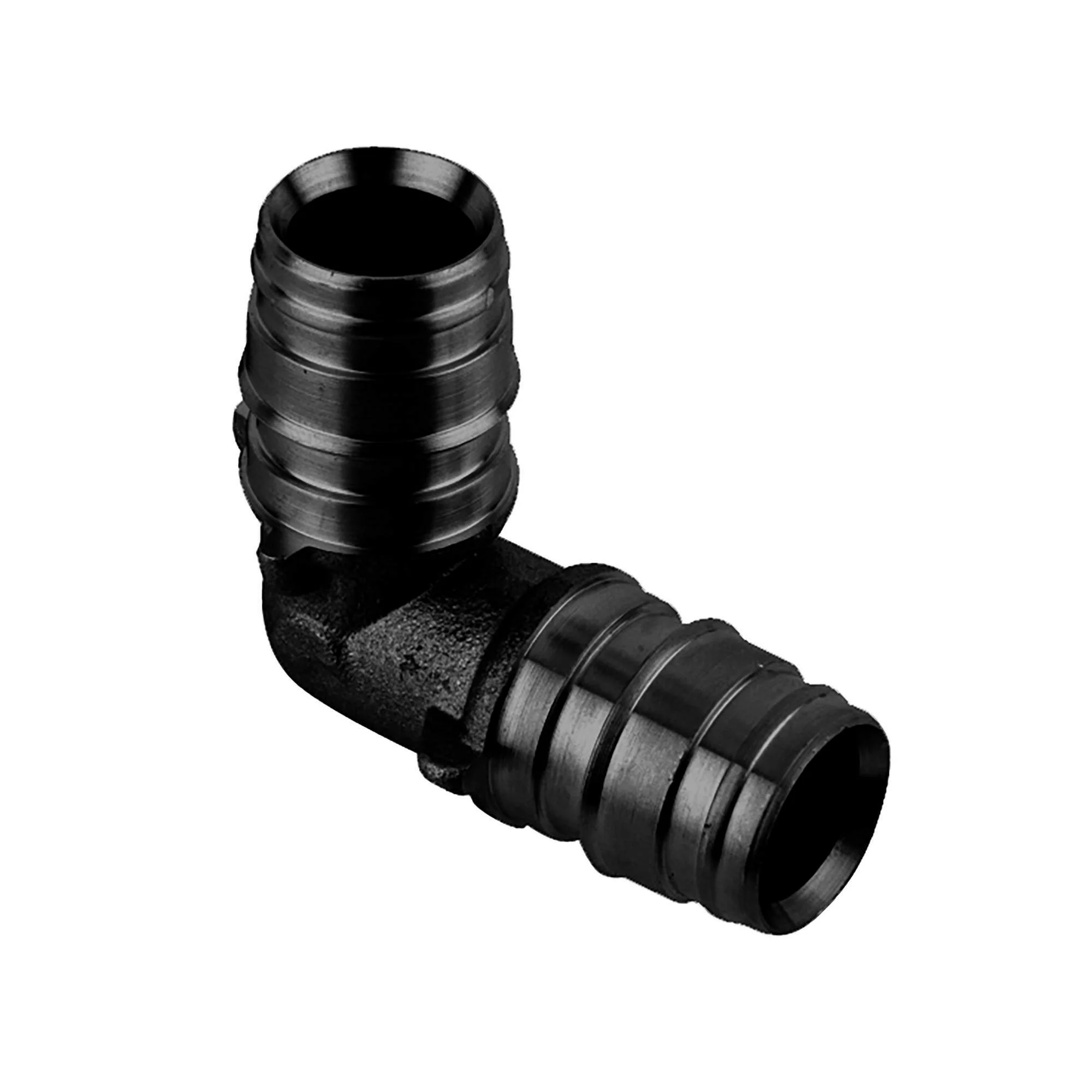 FITTING STD - Q&E COLZE PPSU D-25