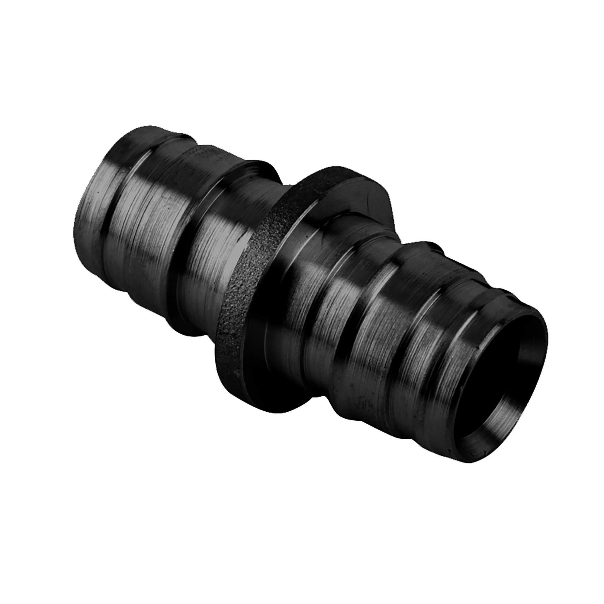 FITTING STD - Q&E MANEGUET REDUIT PPSU 20X16