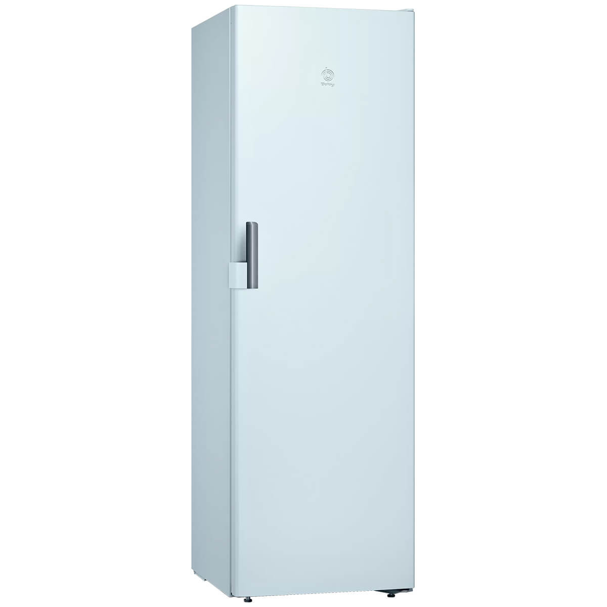 BALAY - CONGELADOR 1 PORTA NO FROST A++ 186X60CM BLANC
