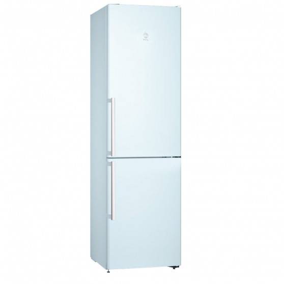 BALAY - COMBI 186 NO FROST BLANC D