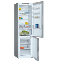 BALAY - FRIGORIFIC COMBINAT 203X60CM NOFROST EXTRAFRESH PTA. ACER INOX view 2