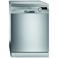BALAY - LAVAVAJILLAS 60CM INOX E