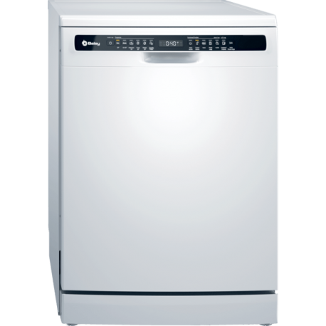 BALAY - RENTAPLATS 6PROGR.BL A++