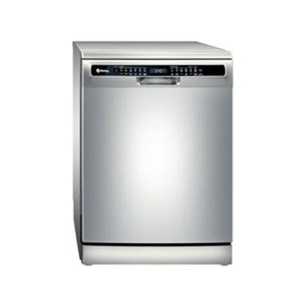 BALAY - RENTAPLATS BALAY INOX C/A+++ (3ª SAFATA)