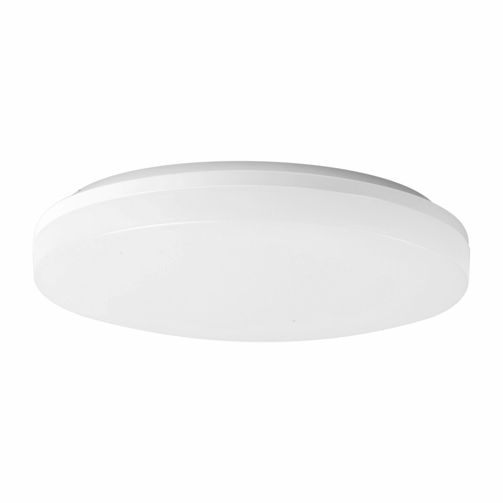 BENEITO - KORA ROUND 25W SWITCH 2700K/3000K/4000K BLANC