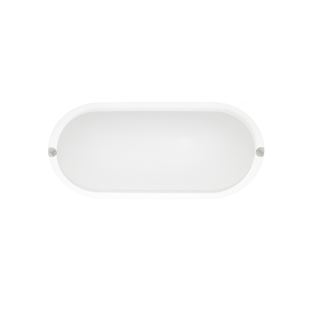 BENEITO - ZIBOR BLANCO 12W. 4000K
