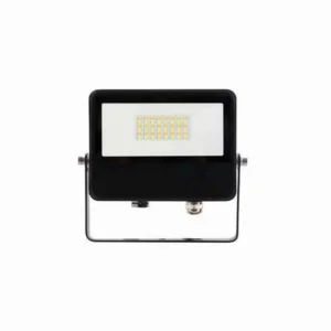 BENEITO - PROYECTOR SKY-V4 NEGRO 20W 220-240V SWITCH 3000-4000-5000K 2400LM