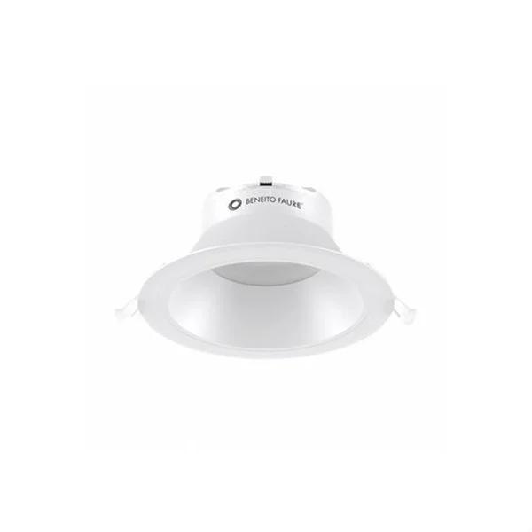 BENEITO - THESSIS 15W SWITCH 3000K/4000K/5000K BLANCO