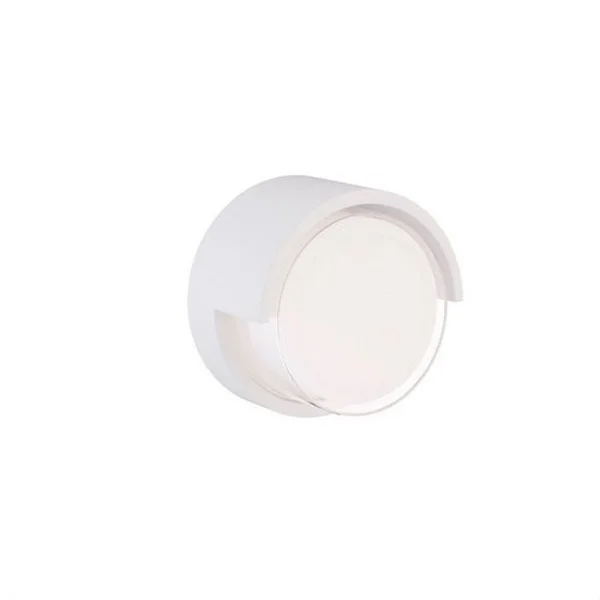 BENEITO - BLIS ROUND 15W 250º SWITCH 2700K/3200K/4000K BLANCO