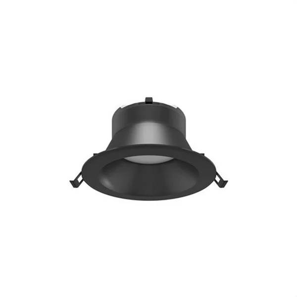 BENEITO - THESSIS 15W SWITCH 3000K/4000K/5000K NEGRO
