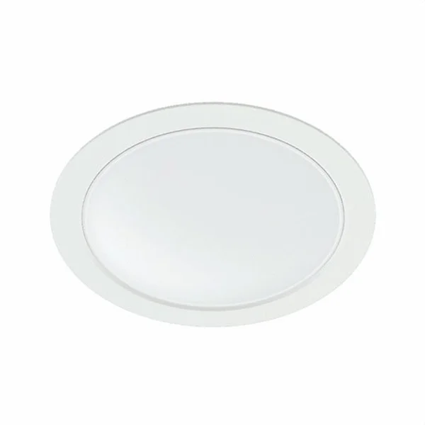 BENEITO - AIR SWITCH 22W SWITCH 2700K/ 3200K/4000K BLANC