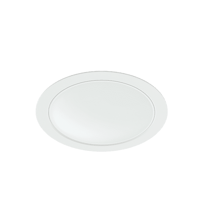 BENEITO - NOI SWITCH 14W SWITCH 2700K/3200K/4000K BLANCO