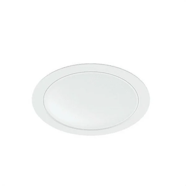 BENEITO - NOI SWITCH 14W SWITCH 2700K/3200K/4000K BLANCO