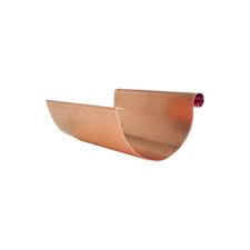 CANALON - CANAL RODONA COURE 28 X 3MTS