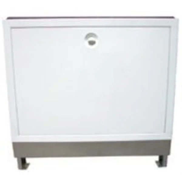 ROTH - CAJA BLANCA EMPOTRABLE R950