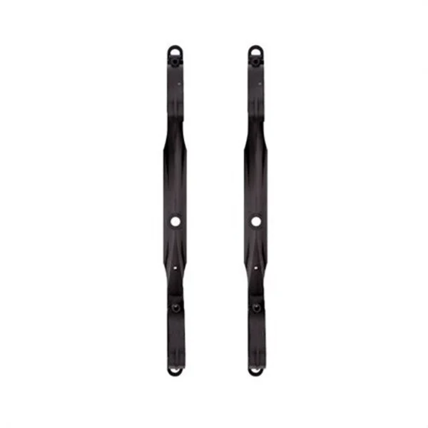 ROTH - CONJUNT 2 UNITATS SUPORT COL·LECTOR MODULAR