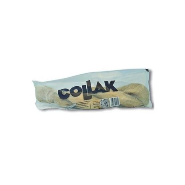 AUXILIARS - MADEIXA DE CANEM 250GR