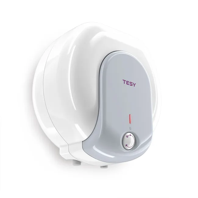 TESY - OPTIMA TERMO ELECTRIC  015LTS.