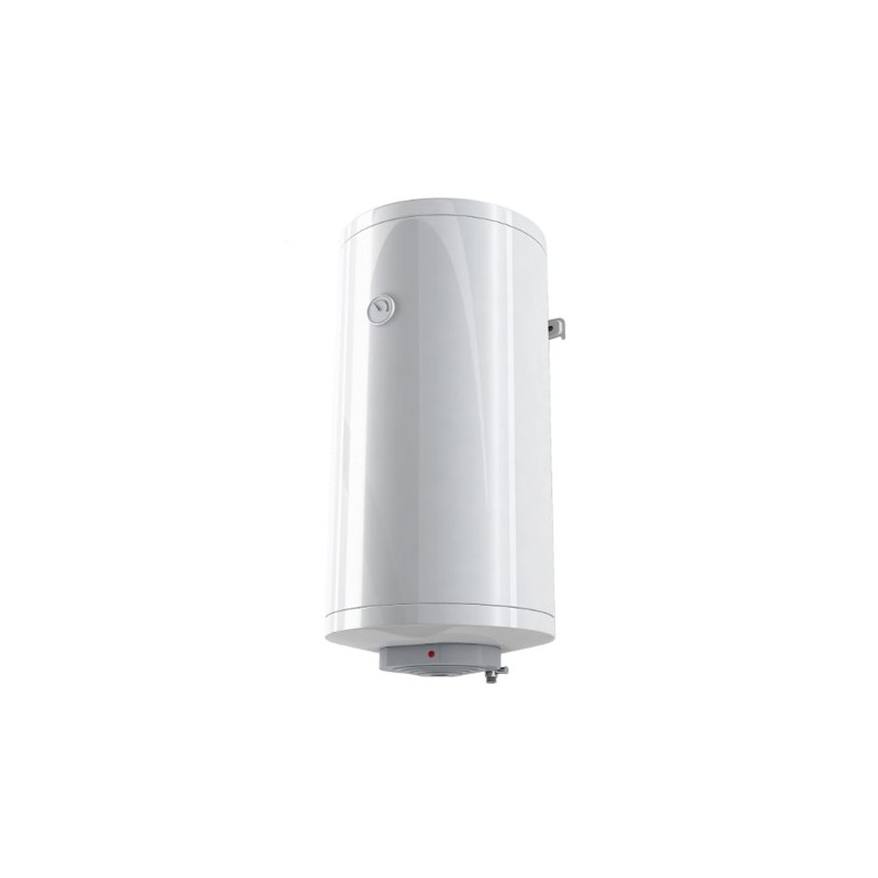 TESY - OPTIMA TERMO ELECTRIC  050LTS.