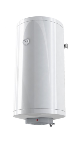 TESY - OPTIMA TERMO ELÈCTRIC  080LTS.