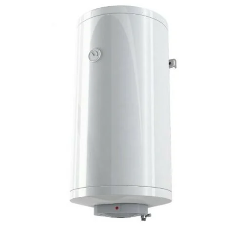 TESY - OPTIMA TERMO ELÈCTRIC  100LTS.