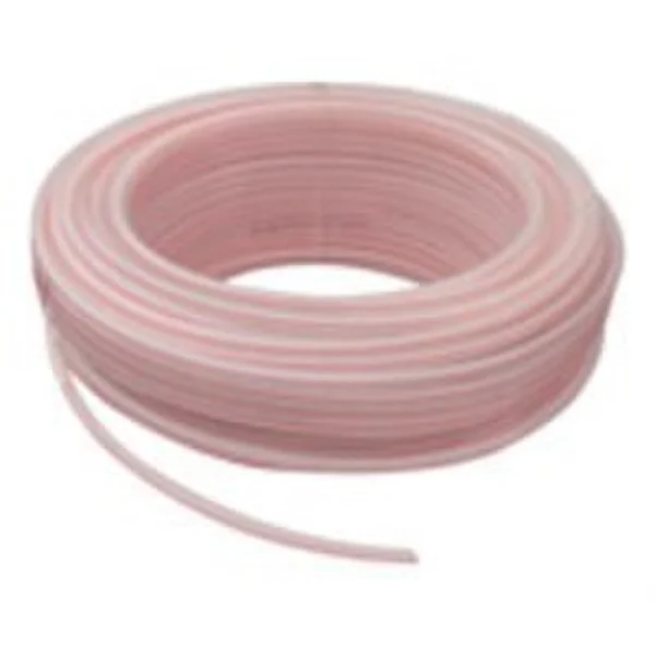 ROTH - MTS2. TUB ROTLLE TERRA RADIANT PEX X-PERT D-16X2 (R-200MTS)