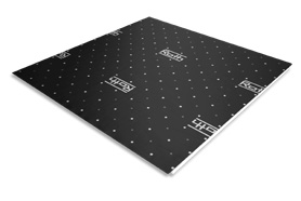 ROTH - PLACA LISA 30 1000X1000X30/32 (C-15M2)