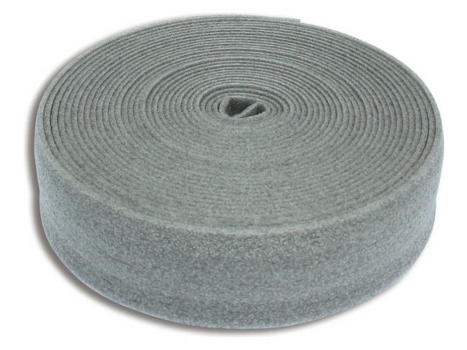 ROTH - ROLLO BANDA PERIMETRAL AISLADA 10X160 (R-25MTS)