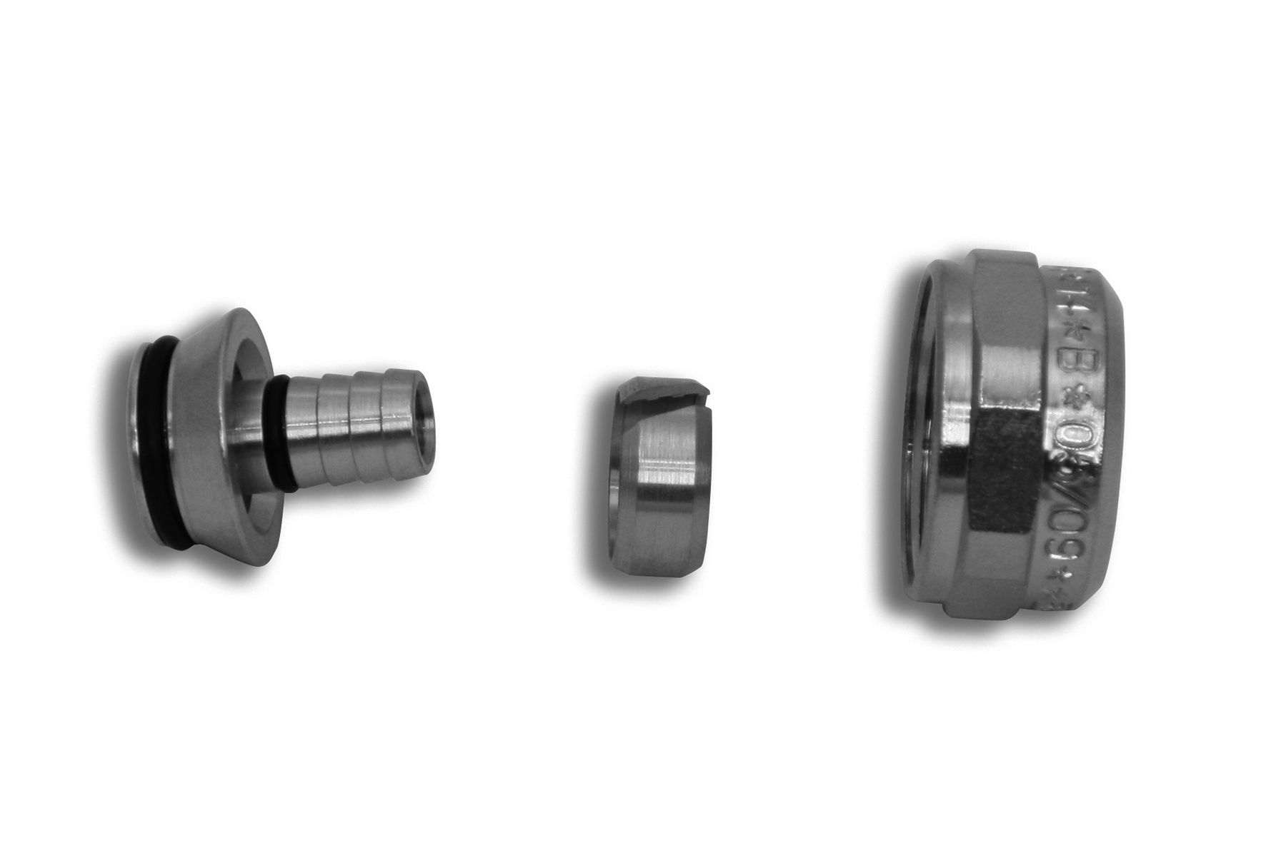 ROTH - RACOR D-16X2 3/4"