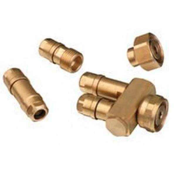 ROTH - RACORD D-16X2 3/4"