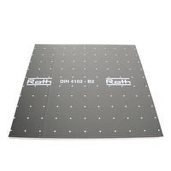ROTH - MTS2. PANEL SUELO RADIANTE LISO 25MM RT-0,75 (C-17MTS2)