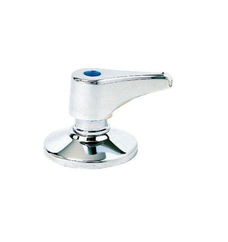 FITTING STD - CONJUNT POM VALVULA "U"