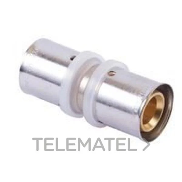 FITTING STD - MULTICAPA MANEGUET D-16